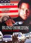 Blind Horizon - Attacco al potere